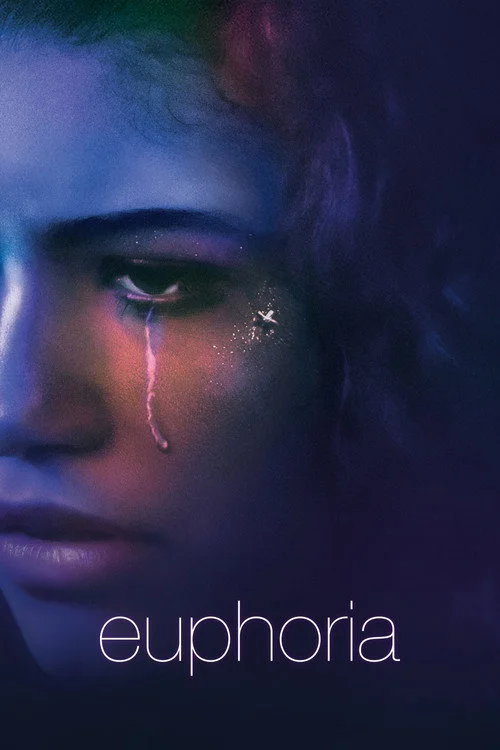 Эйфория 3 сезон смотреть онлайн бесплатно 1080p